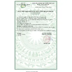 🆘 Bioamicus Vitamin D3 Bổ Sung Vitamin D3 Giúp Phát Triển Xương, Răng Ở Trẻ 808564