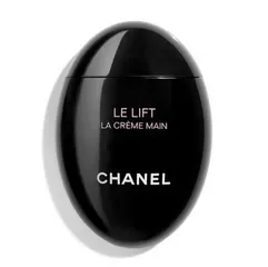 Kem Dưỡng Da Tay Chanel Le Lift La Crème Main 50ml 728740 808572