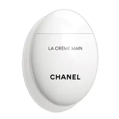 Kem Dưỡng Da Tay Chanel La Crème Main Hand Cream 50ml 808576
