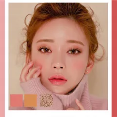 Bảng mắt Huda Beauty HÀNG VỀ SẴN 808595