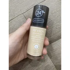 Kem nền Karadium Like a Movie Star Cover Foundation 30ml Tone 21 808643