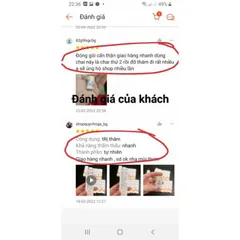 Serum giảm thâm trắng da Jiuhe Bye-Bye Melano 5ml không hộp giấy 808672