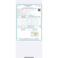 (Chính hãng) 250g Sữa dưỡng thể 377 Niacinamide Retinol LUCENBASE hỗ trợ khóa ẩm làm sáng da 808688