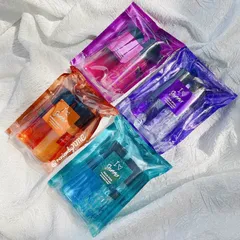 Set 2 Xịt thơm body Victoria's Secret 75ml 808708