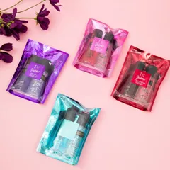 Set 2 Xịt thơm body Victoria's Secret 75ml 808708