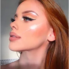 Phấn highlight bắt sáng high hlow mineral 808733