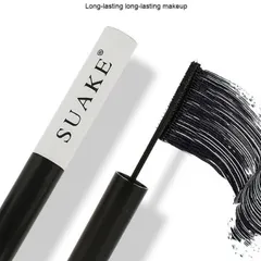 HOT Mascara tương trợ make up lông nheo Lâu Trôi Chống giột nước Tiện Dụng 808790