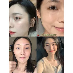 Kem nền NARS Natural Radiant Longwear Foundation 30ml Light Reflecting Foundation 808818