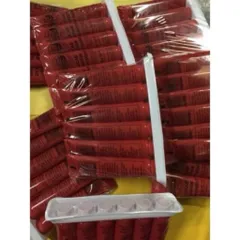 Tuýp Gel Dưỡng ẩm môi, làm mềm da Kem Lucas's Papaw 25g An toàn cho mẹ & bé Chiết xuất đu đủ thiên nhiên 808859