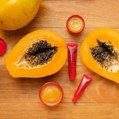 Tuýp Gel Dưỡng ẩm môi, làm mềm da Kem Lucas's Papaw 25g An toàn cho mẹ & bé Chiết xuất đu đủ thiên nhiên 808859
