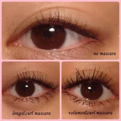 MASCARA 2 ĐẦU NỐI MI SIVANNA SUPER MODEL– LỰA CHỌN HOÀN HẢO CHO NHỮNG BỮA TIỆC 808883
