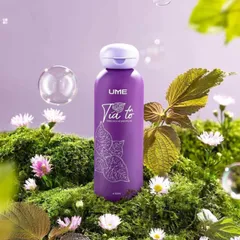 DUNG DỊCH VỆ SINH PHỤ NỮ TÍA TÔ 150ml 808886