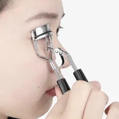 HOT Kẹp Bấm Cong lông nheo 3D kiến thiết nhiều năm kinh nghiệm hiệu quả Cho Nữ 808900