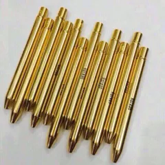(DEAL HOT 14/06) Cọ Môi Sạch sẽ có nắp đập 808924