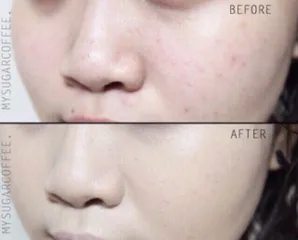 Kem Nền L A Girl Pro BB Cream 30ml Của Mỹ  Tone da tự nhiên 946 Deep 808942