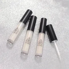 Phấn mắt dạng lỏng dạ quang lâu trôi không thấm nước 808972