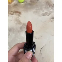 Son lì chính hãng Amok Unique City Technical Matte Lipstick 808974