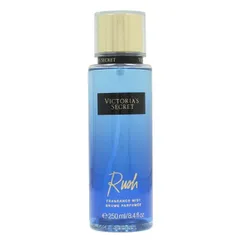 Xịt thơm toàn thân Victoria's Secret Rush Romance 250 ml 808987