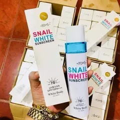 Kem lotion cung cấp Collagen dưỡng thể giúp nâng tone da 150ml 809002