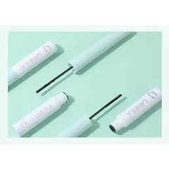 Mascara Siêu Mảnh Tơi Mi Lameila Skinny Microcara Vỏ Xanh, Chuốt Mi Siêu Mảnh Tơi 809024