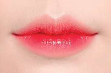 Son lì APRILSKIN Magic Màu đỏ cam Auth Korea 809068