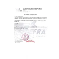 Nước hoa nữ tính ,ngọt ngào trẻ trung Odyssey Candee của Armaf 100ml Chính hãng 809090
