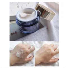 Kem dưỡng da Estee ban đêm giàu dưỡng chất và đa lợi ích 809121
