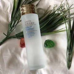 Nước thần dưỡng da Estée Lauder Micro Essence Skin Activating Treatment Lotion 150ml 809194