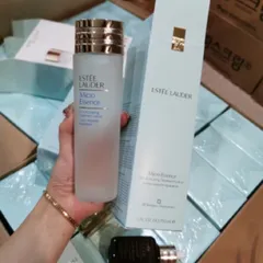 Nước thần dưỡng da Estée Lauder Micro Essence Skin Activating Treatment Lotion 150ml 809194