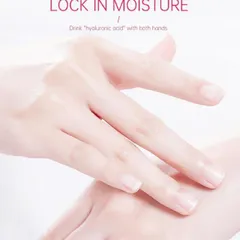 HOT Kem dưỡng da tay UCH 40ml cặp đôi Dưỡng Sángtươi trẻ bình phục Da - Niacinamide Essence 809198