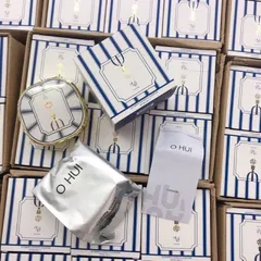 Phấn nước đa năng cao cấp BB cushion kèm lõi thay thế 809211