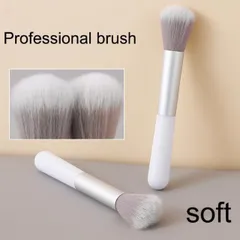 HOT Cọ make up đánh Phấn má hồng/tạo khối/bắt sáng đa zi năng tiện dụng 809223