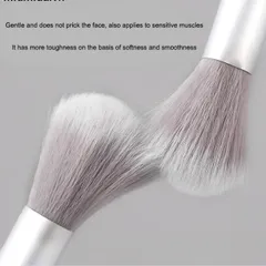 HOT Cọ make up đánh Phấn má hồng/tạo khối/bắt sáng đa zi năng tiện dụng 809223
