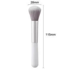 HOT Cọ make up đánh Phấn má hồng/tạo khối/bắt sáng đa zi năng tiện dụng 809223