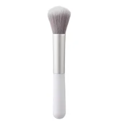 HOT Cọ make up đánh Phấn má hồng/tạo khối/bắt sáng đa zi năng tiện dụng 809223