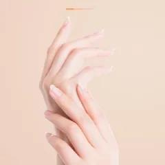 HOT Kem dưỡng da tay Maycreate mềm mại và mượt mà trong nước Trung hàng hiệu Hand Essence 809231