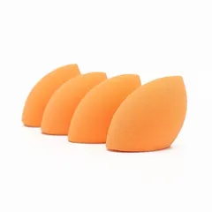 Mút tán kem nền cao cấp dễ sử dụng 809248