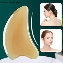 Dụng Cụ Mát Xa Mặt Và Cơ Thể Tiện Dụng 809349