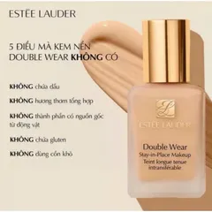 Kem nền mỏng nhẹ Est Aqua Spf20 PA+++ 30ml tone da tự nhiên 809396