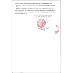 Baking Soda Premium (Hộp 454g) 100% nguyên chất dùng cho thực phẩm, nguyên liệu nhập khẩu.