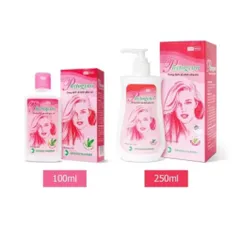 Dung dịch vệ sinh phụ nữ Phytogyno (Chai 100ml) Hỗ trợ phòng ngừa các bệnh viêm nhiễm phụ khoa
