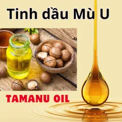 Xà Phòng ASA Giúp vệ sinh cơ thể, kháng khuẩn, hạn chế bã nhờn, và hỗ trợ các bệnh da liễu nông.