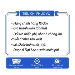 Băng cá nhân ZILGO (Hộp 102 Miếng) Dính chắc, an toàn, dễ sử dụng, mở băng không đau.
