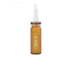 Serum Đặc Hiệu Nám Valentine Giúp làm mờ các vết nám, tàn nhang đã hình thành, đồng thời ngăn ngừa các vết nám mới.