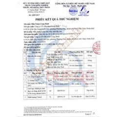 Dầu tràm Cung Đình Gold (Chai 50ml) Giúp giữ ấm cơ thể, phòng chống cảm lạnh, phong hàn.