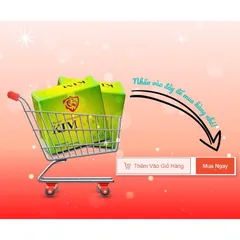 Dầu gió KIM AGI (Chai 6ml) Cảm cúm, nhức đầu, trúng gió, đau bụng, buồn nôn, đau cơ và khớp, sưng bầm, bong gân