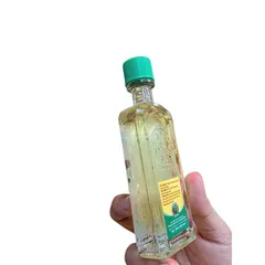 DẦU TRÀM TIÊN ÔNG (Chai 45ml) Giúp hỗ trợ giảm các chứng cảm mạo, phong hàn, nhức mỏi cơ bắp hiệu quả.