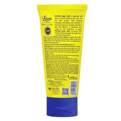 Kem dưỡng da chân FOOTGEL CLASSIC (Tuýp 50g) Hỗ trợ giảm nứt nẻ gót chân, da bàn chân, các trường hợp “nước ăn da”.