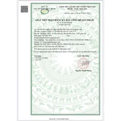 Viên ngậm Mật Ong Chanh Đào (Hộp 16 viên) Hỗ trợ nhuận phế, giảm ho, long đờm, giúp cải thiện các biểu hiện hắt hơi.
