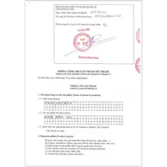 Kem chống hăm tã trẻ em Propanthen (Tuýp 30g) Giúp giảm hăm tã ở trẻ em, Giúp giữ ẩm cho da ngăn ngừa rôm sảy.